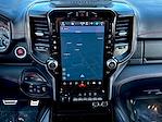 2022 Ram 1500 Crew Cab 4WD Pickup for sale #PV26369 - photo 30