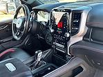 2022 Ram 1500 Crew Cab 4WD Pickup for sale #PV26369 - photo 31