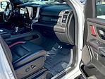 2022 Ram 1500 Crew Cab 4WD Pickup for sale #PV26369 - photo 32
