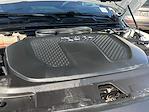 2022 Ram 1500 Crew Cab 4WD Pickup for sale #PV26369 - photo 34