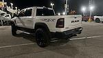2022 Ram 1500 Crew Cab 4WD Pickup for sale #PV26369 - photo 2