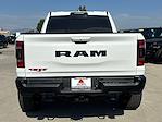 2022 Ram 1500 Crew Cab 4WD Pickup for sale #PV26369 - photo 3