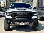 2022 Ram 1500 Crew Cab 4WD Pickup for sale #PV26369 - photo 7