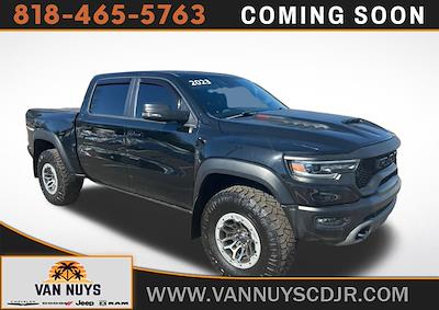 2023 Ram 1500 Crew Cab 4WD Pickup for sale #PV26373 - photo 1