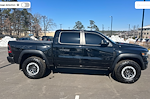2023 Ram 1500 Crew Cab 4WD Pickup for sale #PV26373 - photo 3