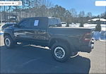 2023 Ram 1500 Crew Cab 4WD Pickup for sale #PV26373 - photo 4