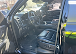 2023 Ram 1500 Crew Cab 4WD Pickup for sale #PV26373 - photo 5