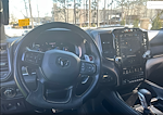 2023 Ram 1500 Crew Cab 4WD Pickup for sale #PV26373 - photo 6