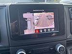Used 2023 Ram ProMaster 3500 High Roof Empty Cargo Van for sale #PV26375 - photo 12