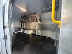 Used 2023 Ram ProMaster 3500 High Roof Empty Cargo Van for sale #PV26375 - photo 9