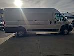 2023 Ram ProMaster 3500 High Roof FWD Empty Cargo Van for sale #PV26376 - photo 3