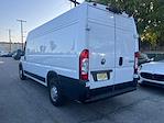 2023 Ram ProMaster 3500 High Roof FWD Empty Cargo Van for sale #PV26376 - photo 4