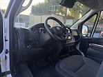 2023 Ram ProMaster 3500 High Roof FWD Empty Cargo Van for sale #PV26376 - photo 6
