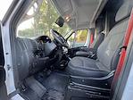 2023 Ram ProMaster 3500 High Roof FWD Empty Cargo Van for sale #PV26376 - photo 7