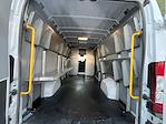 2023 Ram ProMaster 3500 High Roof FWD Empty Cargo Van for sale #PV26376 - photo 8