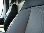 2024 Ram ProMaster 2500 High Roof FWD Empty Cargo Van for sale #PV26376 - photo 11
