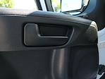 2024 Ram ProMaster 2500 High Roof FWD Empty Cargo Van for sale #PV26376 - photo 13