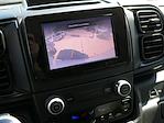 2024 Ram ProMaster 2500 High Roof FWD Empty Cargo Van for sale #PV26376 - photo 19