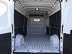 2024 Ram ProMaster 2500 High Roof FWD Empty Cargo Van for sale #PV26376 - photo 23
