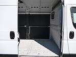 2024 Ram ProMaster 2500 High Roof FWD Empty Cargo Van for sale #PV26376 - photo 24