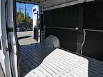 2024 Ram ProMaster 2500 High Roof FWD Empty Cargo Van for sale #PV26376 - photo 25