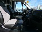 2024 Ram ProMaster 2500 High Roof FWD Empty Cargo Van for sale #PV26376 - photo 27