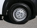 2024 Ram ProMaster 2500 High Roof FWD Empty Cargo Van for sale #PV26376 - photo 28