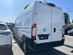 Used 2024 Ram ProMaster 2500 High Roof Empty Cargo Van for sale #PV26376 - photo 5