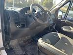 Used 2024 Ram ProMaster 2500 High Roof Empty Cargo Van for sale #PV26376 - photo 6