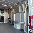 Used 2023 Ram ProMaster 3500 High Roof Empty Cargo Van for sale #PV26377 - photo 10