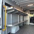 Used 2023 Ram ProMaster 3500 High Roof Empty Cargo Van for sale #PV26377 - photo 11