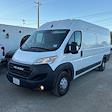 Used 2023 Ram ProMaster 3500 High Roof Empty Cargo Van for sale #PV26377 - photo 3