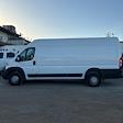Used 2023 Ram ProMaster 3500 High Roof Empty Cargo Van for sale #PV26377 - photo 4