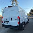 Used 2023 Ram ProMaster 3500 High Roof Empty Cargo Van for sale #PV26377 - photo 6