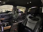 2018 Chevrolet Silverado 1500 Crew Cab RWD Pickup for sale #PV26383 - photo 10