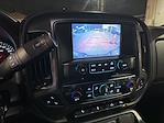 2018 Chevrolet Silverado 1500 Crew Cab RWD Pickup for sale #PV26383 - photo 13