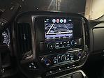 2018 Chevrolet Silverado 1500 Crew Cab RWD Pickup for sale #PV26383 - photo 14