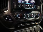 2018 Chevrolet Silverado 1500 Crew Cab RWD Pickup for sale #PV26383 - photo 15