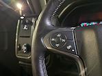 2018 Chevrolet Silverado 1500 Crew Cab RWD Pickup for sale #PV26383 - photo 16