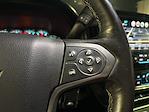 2018 Chevrolet Silverado 1500 Crew Cab RWD Pickup for sale #PV26383 - photo 17