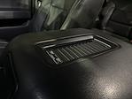 2018 Chevrolet Silverado 1500 Crew Cab RWD Pickup for sale #PV26383 - photo 19