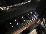 2018 Chevrolet Silverado 1500 Crew Cab RWD Pickup for sale #PV26383 - photo 20