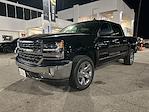2018 Chevrolet Silverado 1500 Crew Cab RWD Pickup for sale #PV26383 - photo 3