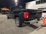 2018 Chevrolet Silverado 1500 Crew Cab RWD Pickup for sale #PV26383 - photo 4