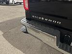 2018 Chevrolet Silverado 1500 Crew Cab RWD Pickup for sale #PV26383 - photo 6