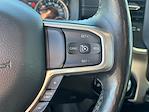 2020 Ram 1500 Crew Cab 4WD Pickup for sale #PV26387 - photo 10