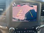 2020 Ram 1500 Crew Cab 4WD Pickup for sale #PV26387 - photo 11