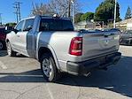 2020 Ram 1500 Crew Cab 4WD Pickup for sale #PV26387 - photo 4