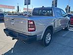 2020 Ram 1500 Crew Cab 4WD Pickup for sale #PV26387 - photo 5