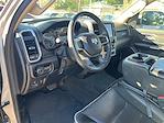 2020 Ram 1500 Crew Cab 4WD Pickup for sale #PV26387 - photo 6